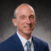 Complete General Contractors, Inc. Employee Paul Semmes's profile photo