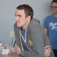 Ben Christensen Email & Phone Number