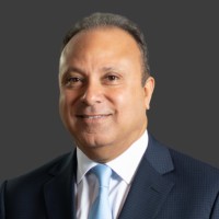 Adel Attia Email