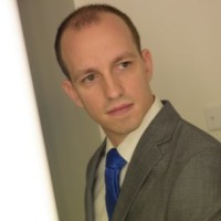 Jonathan Beck Email