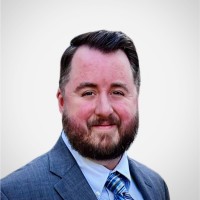 Cleaner's Supply Employee Alexander Onofrio's profile photo