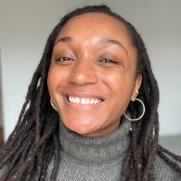 Marissa Brock Email & Phone Number