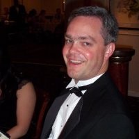 Spray-Lock, Inc. Employee Doug Schmidt's profile photo