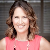 EncompaaS Employee Kathleen Connolly's profile photo