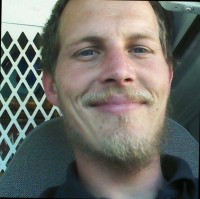Abacus Technology Corporation Employee Tony Daugherty's profile photo