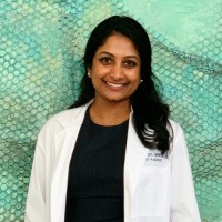 Jasmine Joseph Email & Phone Number