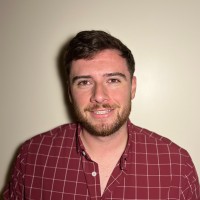 Lancer Systems Employee James Copley Jr.'s profile photo