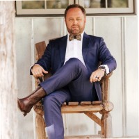 Choice Hotels International Employee Josh Drewry's profile photo