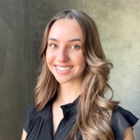 AAA Flag & Banner Employee Breänna Clapp's profile photo