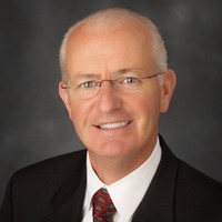 Brad Grubb Email & Phone Number