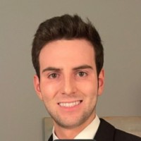 Christopher Valone Email & Phone Number