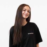 Katie Jones Email & Phone Number