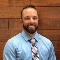 Cody Ryan Email & Phone Number
