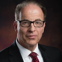 Victory Packaging Employee Tom Friese's profile photo