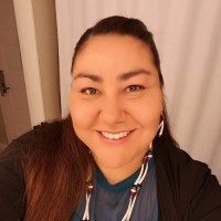 Jennifer Irving Email & Phone Number