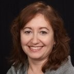 Anna Silva Email & Phone Number