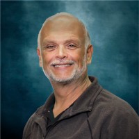 Ausdal Financial Partners Employee Richard Gerepka's profile photo