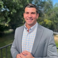 The Liberty Company Insurance Brokers, LLC Employee Michael McCormick's profile photo