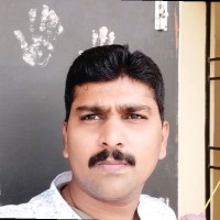 Mohammed Rahamathullah Email