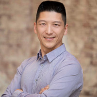 Zuyd Hogeschool | Zuyd University of Applied Sciences Employee Kin-Yip C.'s profile photo