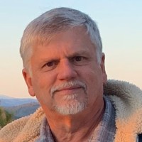 Sof-Tek Employee Dan Morrow's profile photo