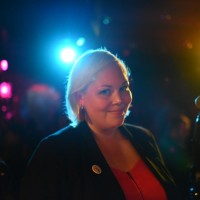 Leadership Tomorrow Employee Amanda Winterhalter's profile photo