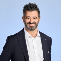 Arnaud Frade Email