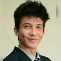 Fernando Kato Email
