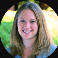 Rocky Mountain Prep Employee Austen Kassinger's profile photo