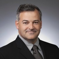 Truthifi Employee Vincent Ciancarelli's profile photo