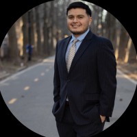 Steve Robayo Email & Phone Number
