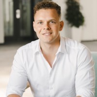 James de Villiers Email