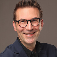 Ralf Reszeleit Email