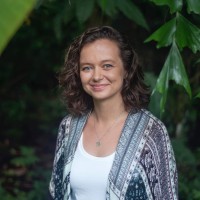 Posada Natura Employee Dorota Jemielita's profile photo