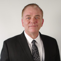 Solunus, Inc. Employee Kirk Smith's profile photo