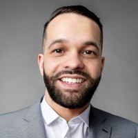John Bradtmueller Email & Phone Number