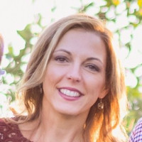 Epilepsy Foundation Employee Nicole Murray's profile photo