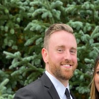 Tim Rothwell Email & Phone Number
