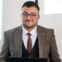 Bilal Sajai Email