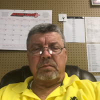 Action Labor Force Employee Bruce Morrison's profile photo