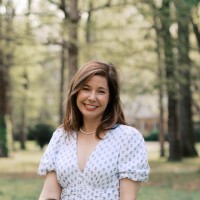 Hailey Bunnell Email