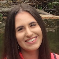 Erin Cort Email & Phone Number