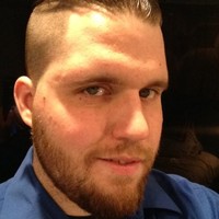 Wells Fargo Employee Brian Dobler's profile photo