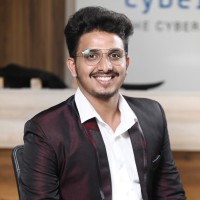 Abdul Rameez Email