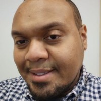 Steven Chestnut Email