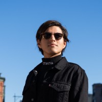 Summit Trading Employee David Tarazona's profile photo