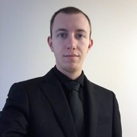 Alex Richardson Email & Phone Number