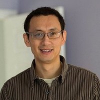 Jun Yang Email & Phone Number