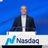 David Norton Email & Phone Number