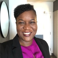 Elisa Rahming Email & Phone Number